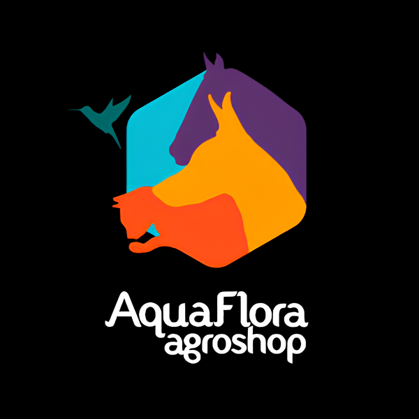 Aquaflora