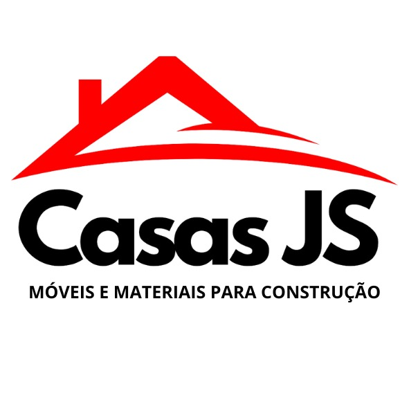 Casas JS